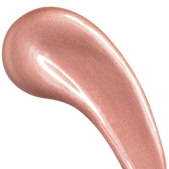 Rodial Blush Drops Sunset Kiss Full-size - Picture 3 of 5